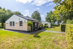 Kruinweg 1B051, 6369 TZ Simpelveld - Simpelveld - Kruinweg 1-B51-19.jpg